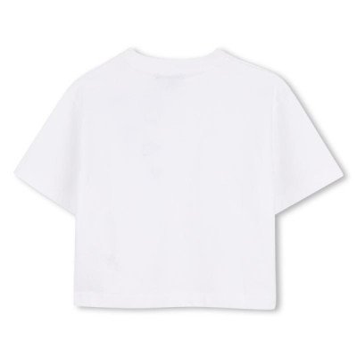 T-Shirt DKNY