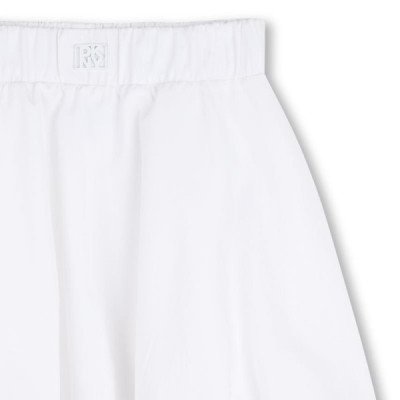 Saia DKNY