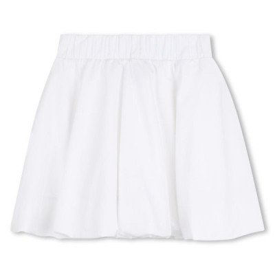 Saia DKNY