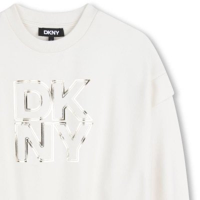 Sweat DKNY