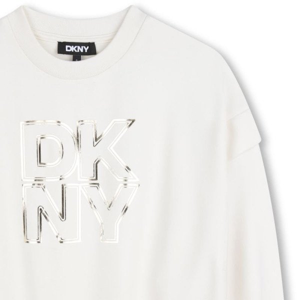 Sweat DKNY