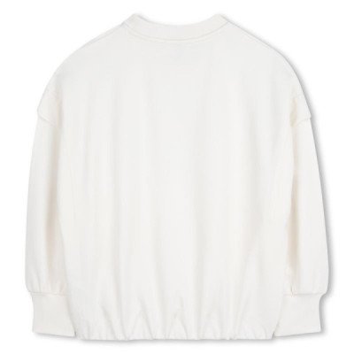 Sweat DKNY