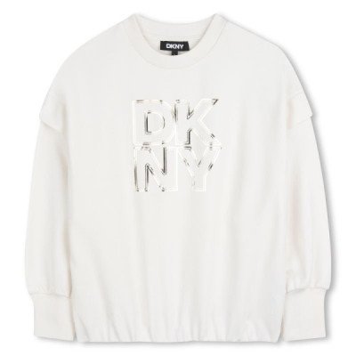 Sweat DKNY