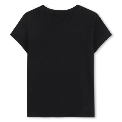 T-Shirt DKNY