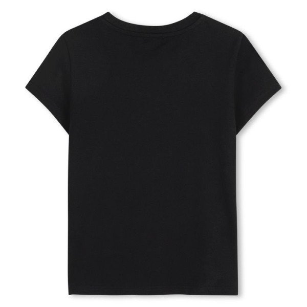 T-Shirt DKNY