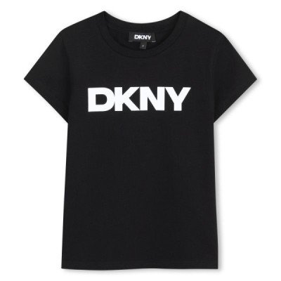 T-Shirt DKNY