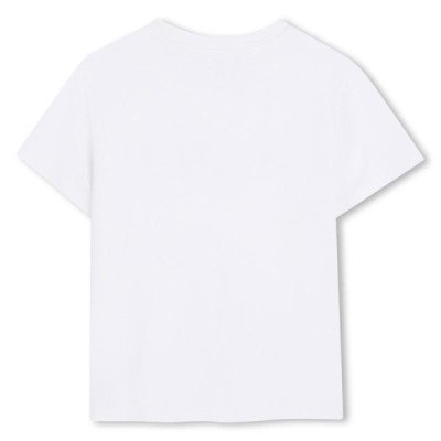 T-Shirt DKNY