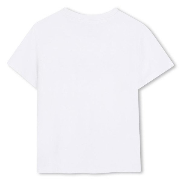 T-Shirt DKNY