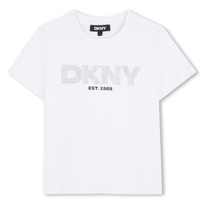 T-Shirt DKNY