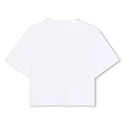 T-Shirt DKNY