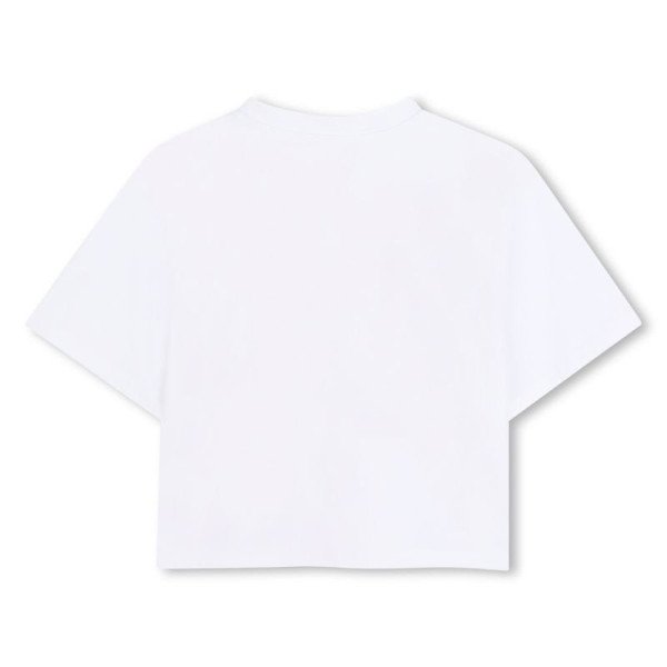 T-Shirt DKNY