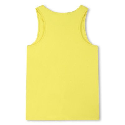 T-Shirt DKNY