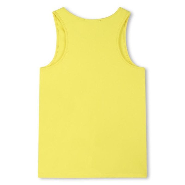 T-Shirt DKNY