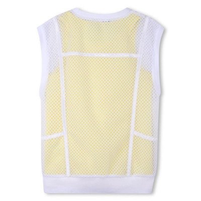 T-Shirt DKNY