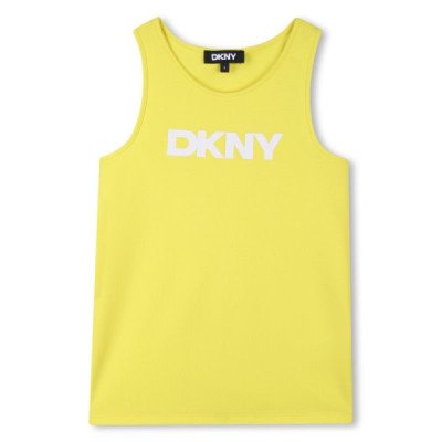T-Shirt DKNY