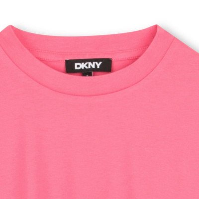 T-Shirt DKNY