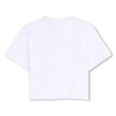 T-Shirt DKNY