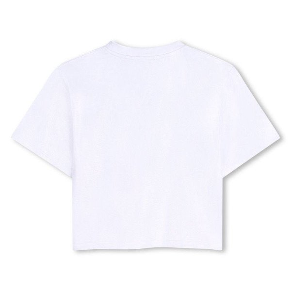 T-Shirt DKNY
