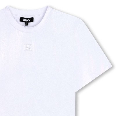 T-Shirt DKNY