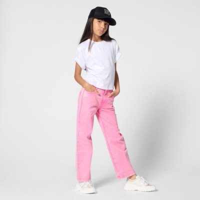 T-Shirt DKNY