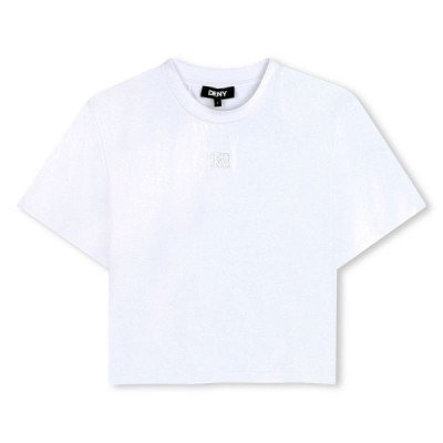 T-Shirt DKNY