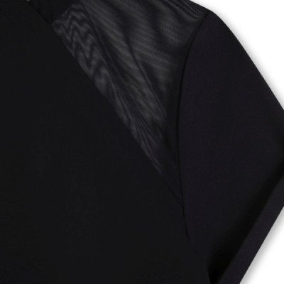 Vestido DKNY