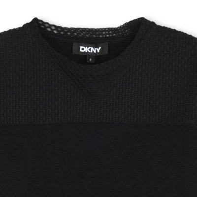 T-Shirt DKNY