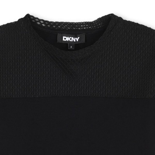 T-Shirt DKNY