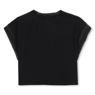 T-Shirt DKNY