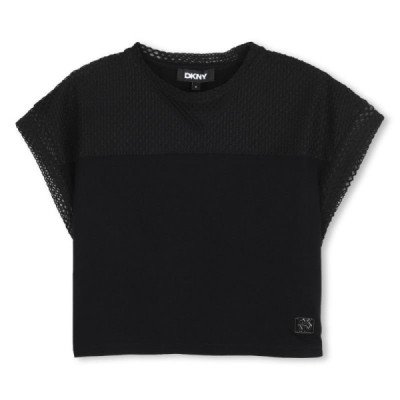 T-Shirt DKNY