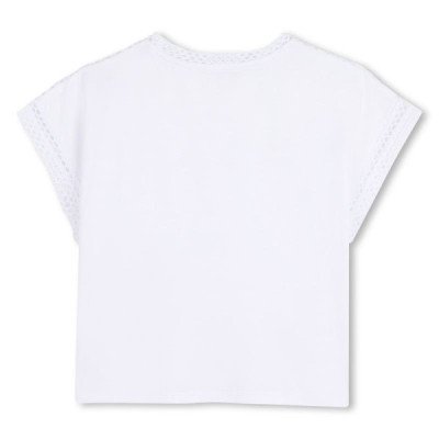 T-Shirt DKNY