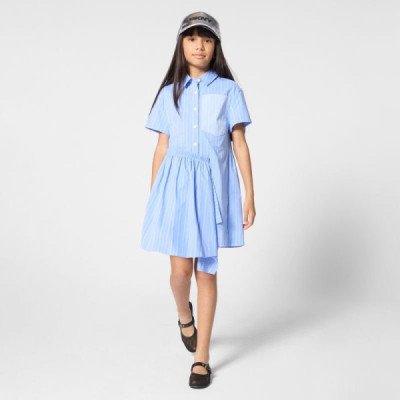Sabrina DKNY