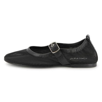 Sabrina DKNY