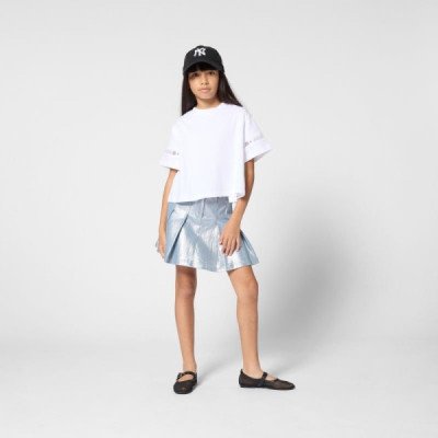 Sabrina DKNY