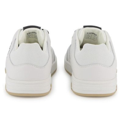 Sapatilha DKNY