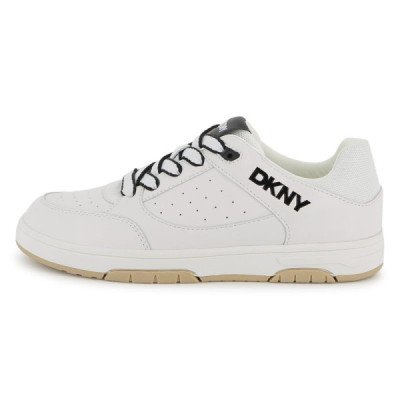 Sapatilha DKNY
