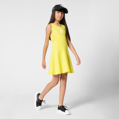 Boné DKNY