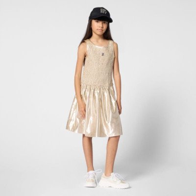 Boné DKNY