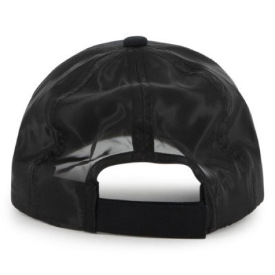 Boné DKNY