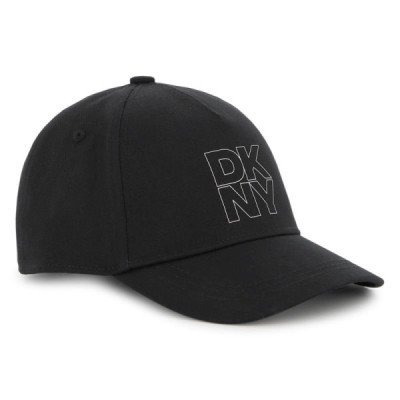 Boné DKNY