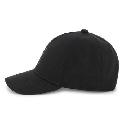 Boné DKNY