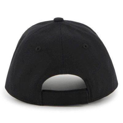 Boné DKNY