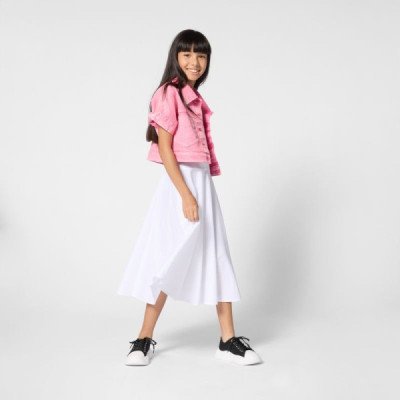 Blusão DKNY