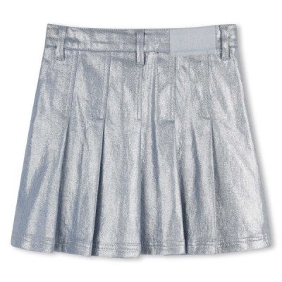 Saia DKNY