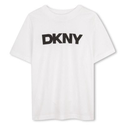 T-Shirt DKNY
