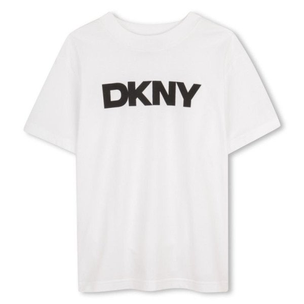 T-Shirt DKNY