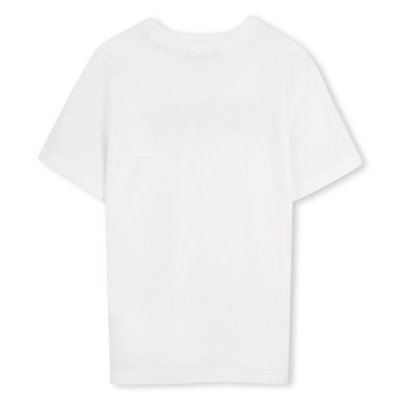 T-Shirt DKNY