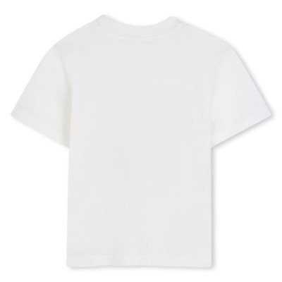 T-Shirt DKNY · D62723/117 | byMARKA