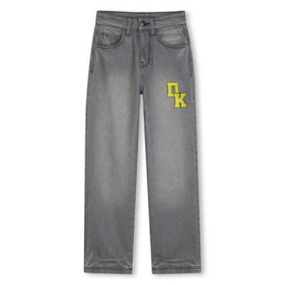 Calça Jeans DKNY