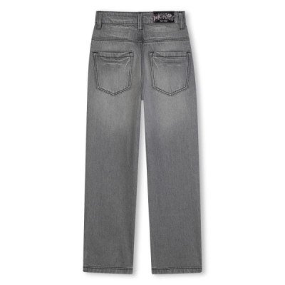 Calça Jeans DKNY